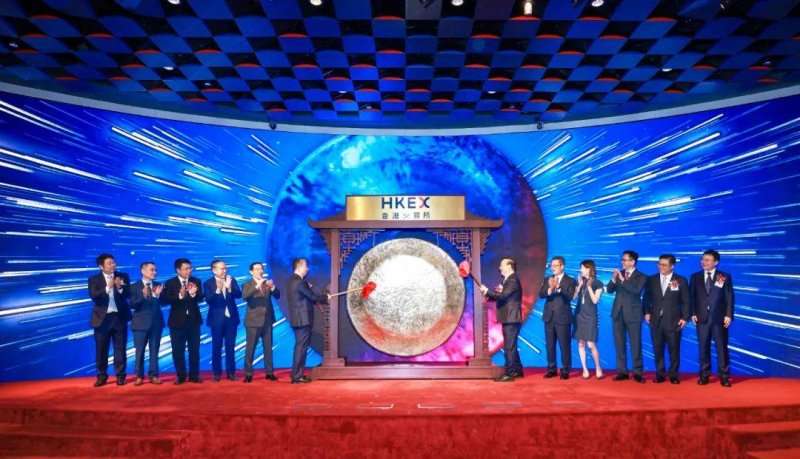 福汇外汇官网