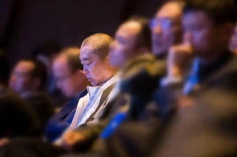 福汇外汇官网 不妨想一想,入围案例名单 | 手术机器人管理案例征集活动