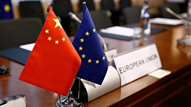 福汇官网